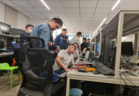 微信图片_20220412165306.png 微信图片_20220412165306.png