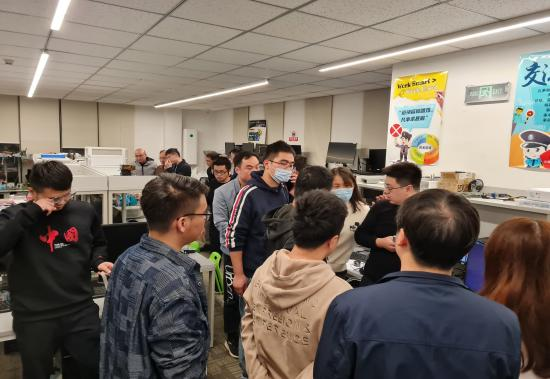 微信图片_20220412174258.png 微信图片_20220412174258.png