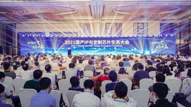 微信图片_20220412165313.png 微信图片_20220412165313.png