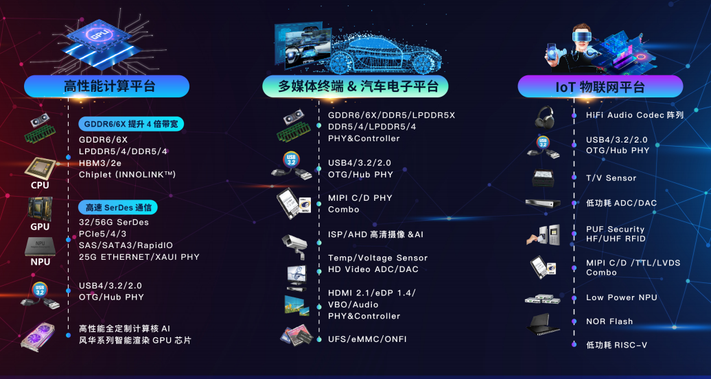 微信图片_20220412165317.png 微信图片_20220412165317.png
