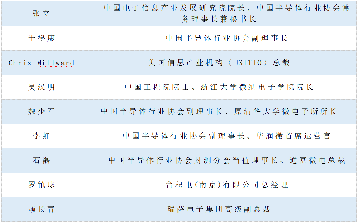 微信图片_20220513103301.png