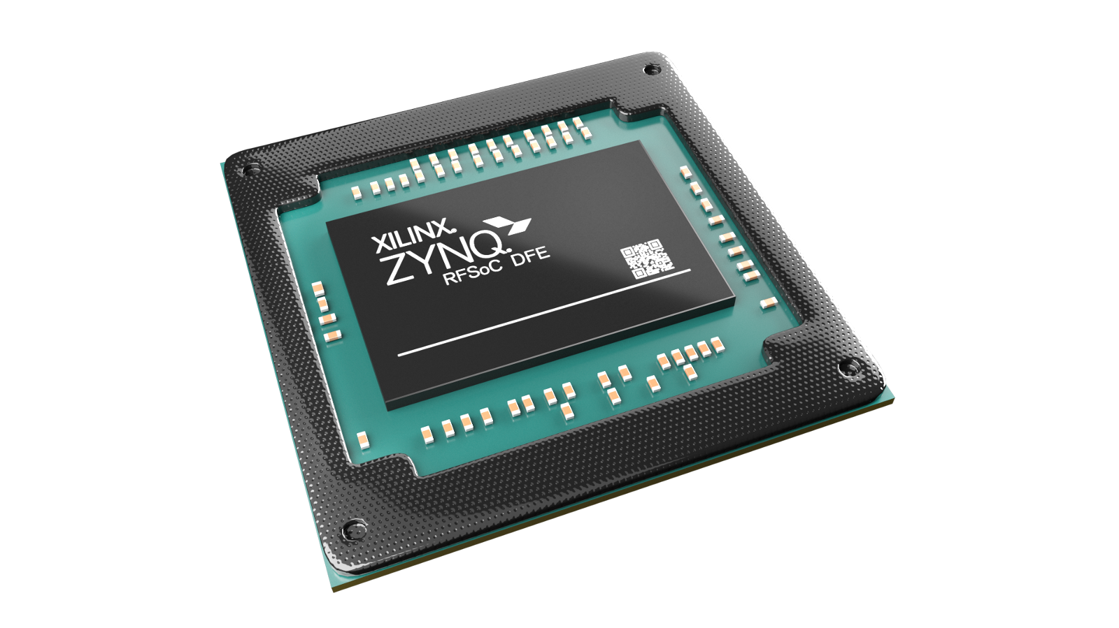 Xilinx Zynq RFSoC DFE.png