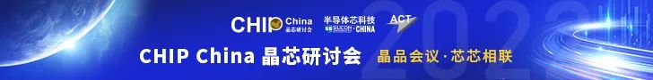 微信图片_20220620105357.jpg