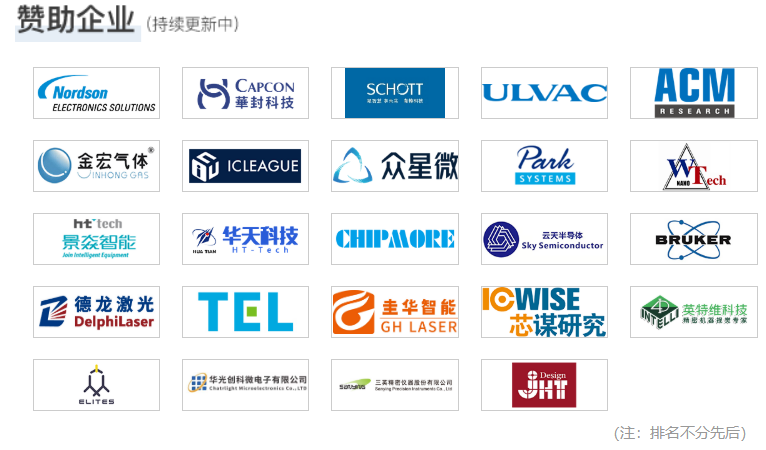 微信图片_20220620105411.png