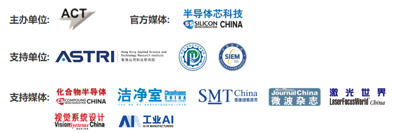 微信图片_20220620105414.png