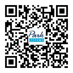 微信图片_20220627142623.png