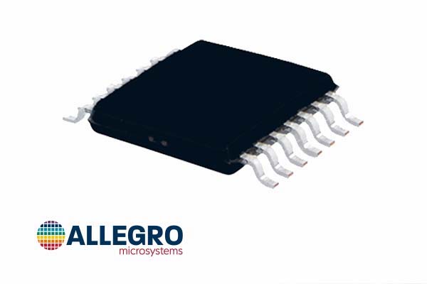 ALG100-TMR-Package.jpg