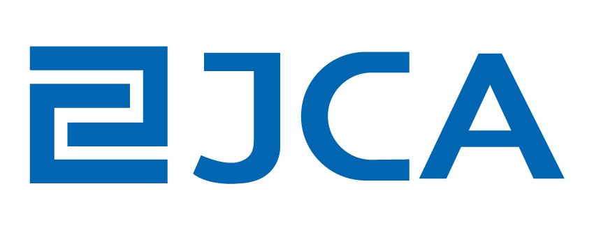 44c831d8a276eccb10ccdfef7e9d34e1.png 44c831d8a276eccb10ccdfef7e9d34e1.png