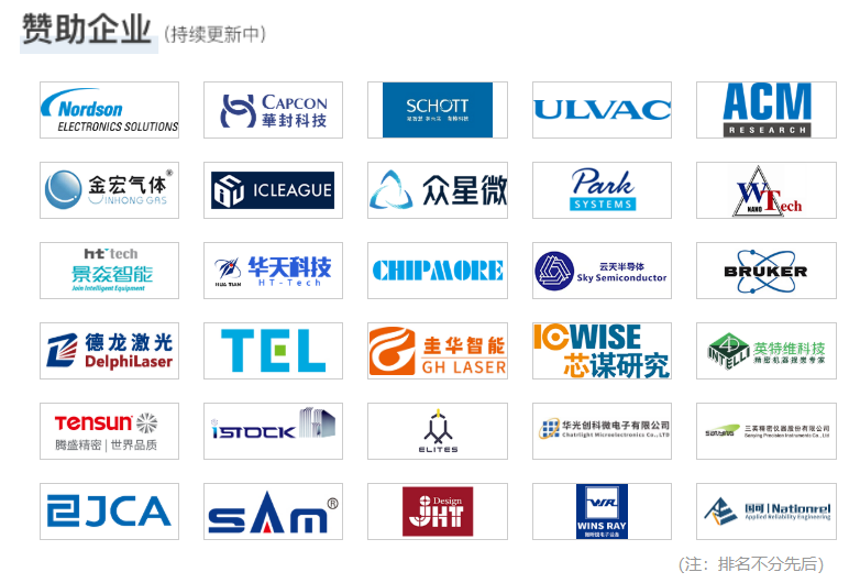 311c23a3e7ef07915731f7990bd67690.png 311c23a3e7ef07915731f7990bd67690.png