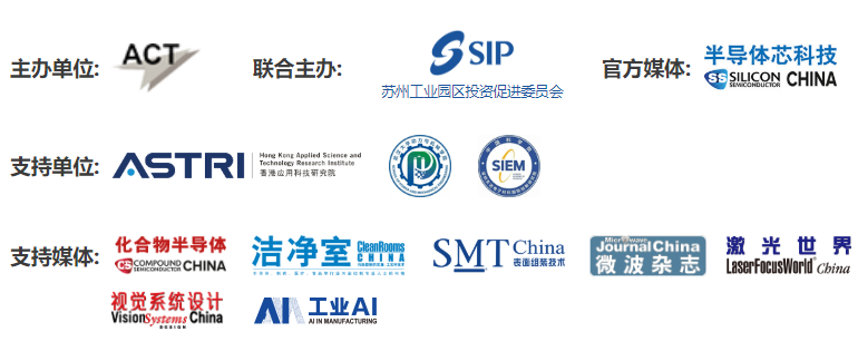 a2a66219be923f37ba3d18751a43d8ec.png a2a66219be923f37ba3d18751a43d8ec.png