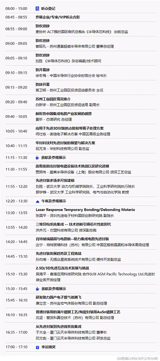 议程PS.jpg 议程PS.jpg