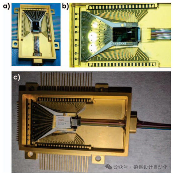 IEEE-6.png
