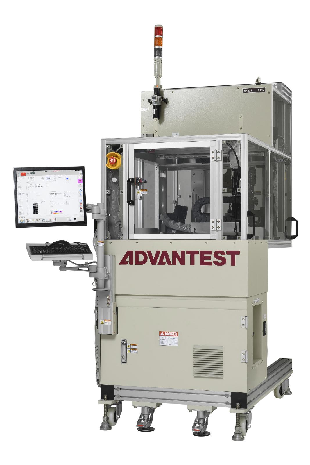 Advantest M4171 Photo.jpg Advantest M4171 Photo.jpg