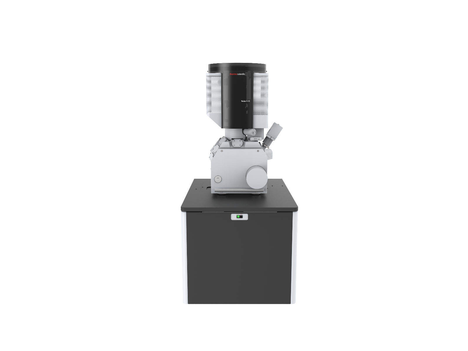 Verios_G4_UC_SEM_product_image_002.png Verios_G4_UC_SEM_product_image_002.png