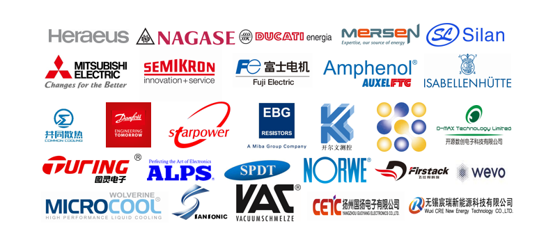 5.png 5.png