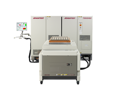 T5503HS2_front_副本.png T5503HS2_front_副本.png