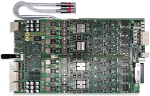 Advantest FVI16_PP_800.png Advantest FVI16_PP_800.png