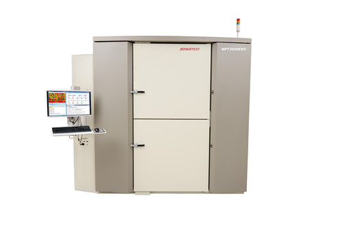 Advantest MPT3000ENV_副本.jpg
