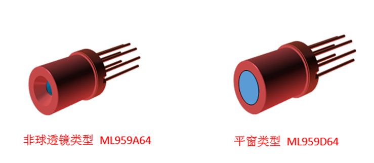 1.png 1.png