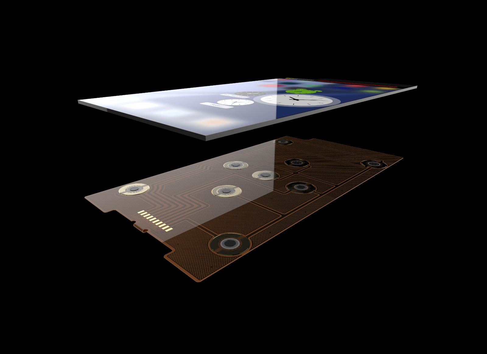 Peratech-DFA-with-Screen-PER019.jpg Peratech-DFA-with-Screen-PER019.jpg