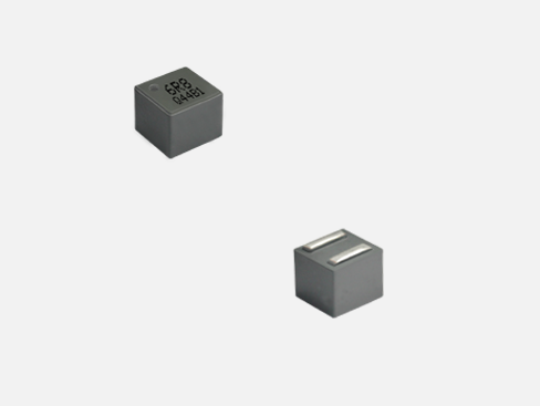 2.png 2.png