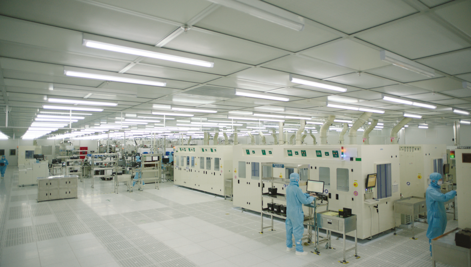 1.bmp 1.bmp
