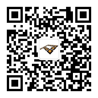 9官方微信号.jpg
