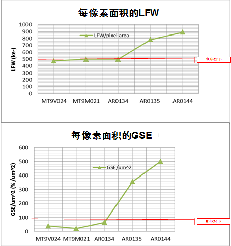4.png 4.png