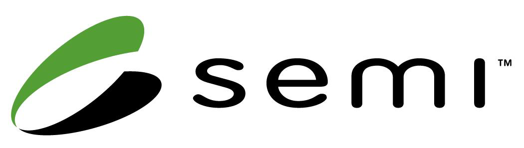 1.png 1.png