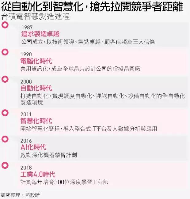 2.jpg 2.jpg