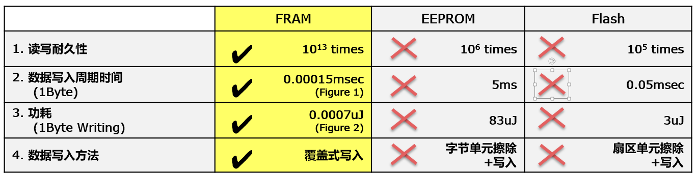 3.png 3.png