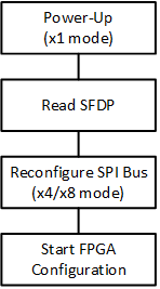 2.png 2.png