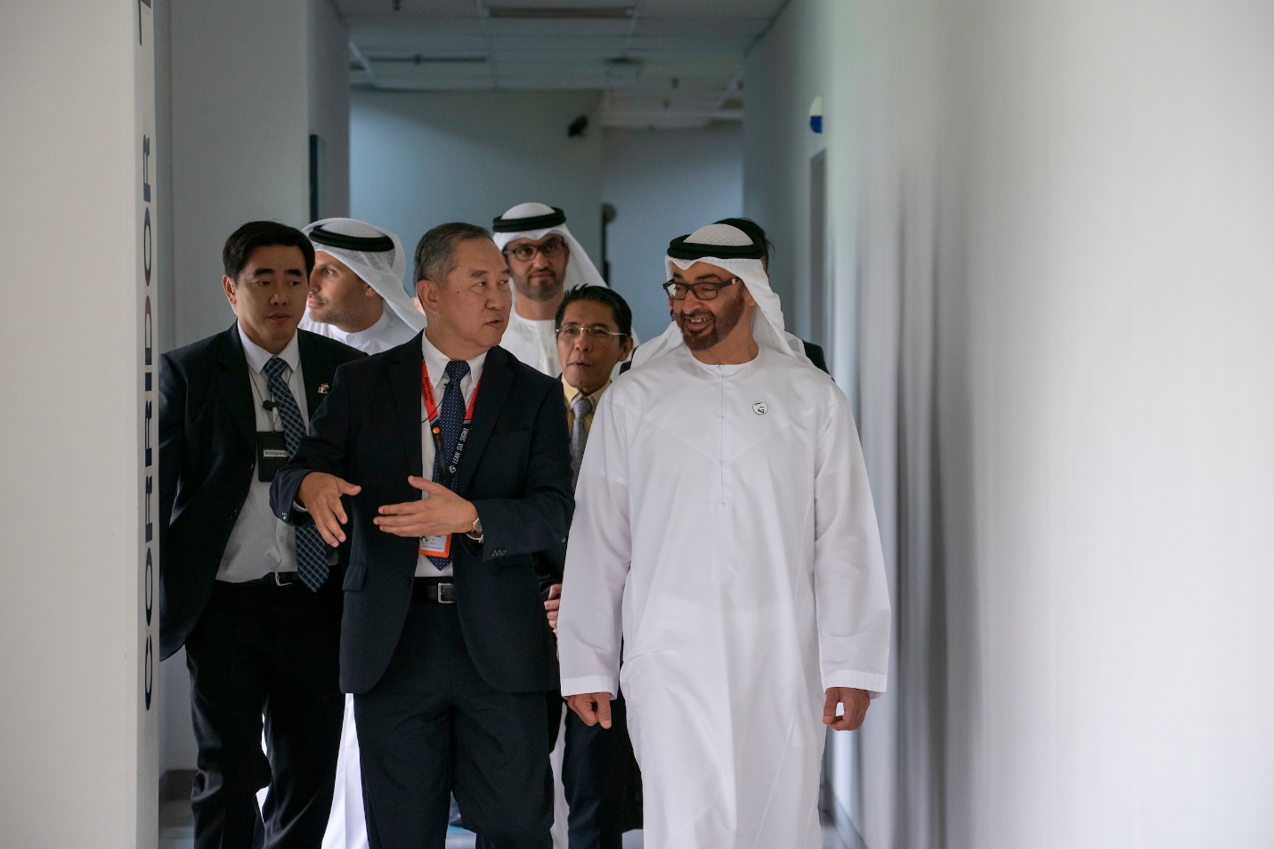 1.jpg 1.jpg