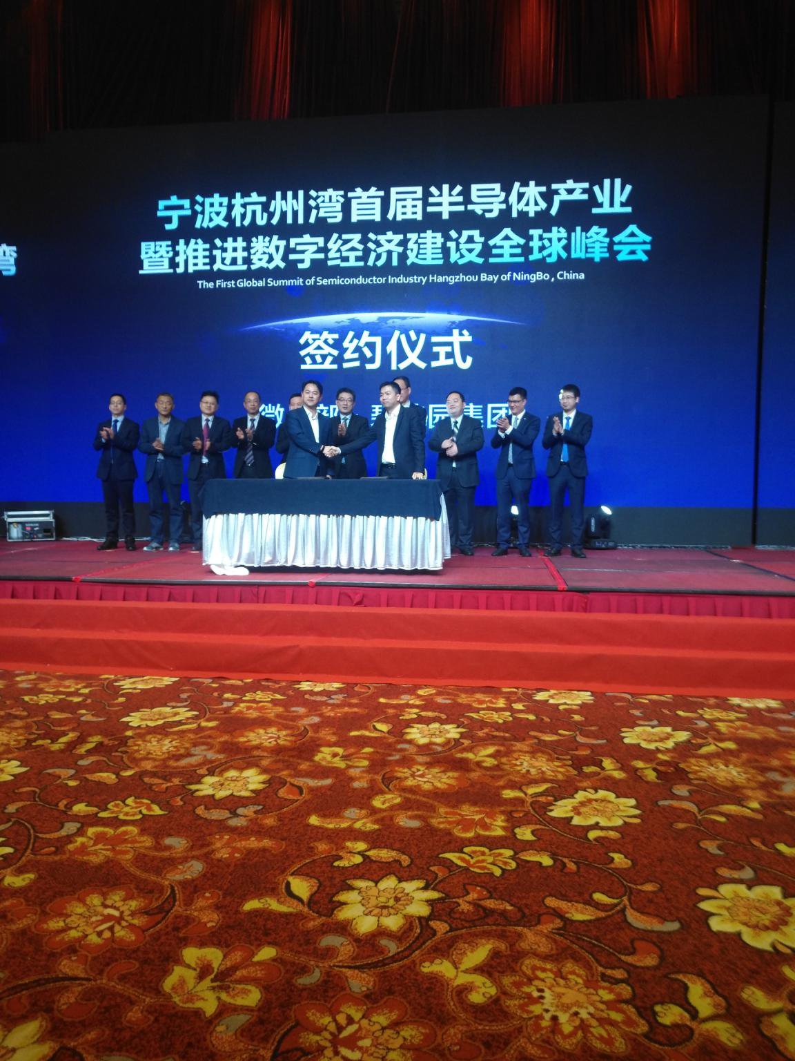 图片7.png 图片7.png