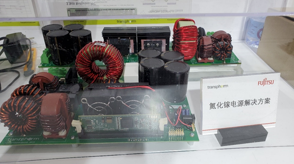 Fujitsu-图2.png Fujitsu-图2.png