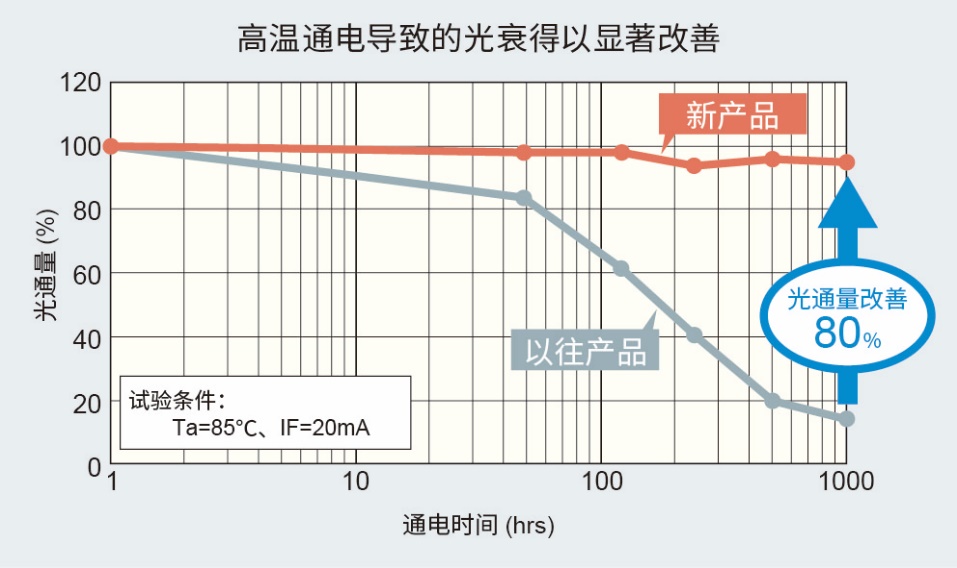 3.jpg 3.jpg