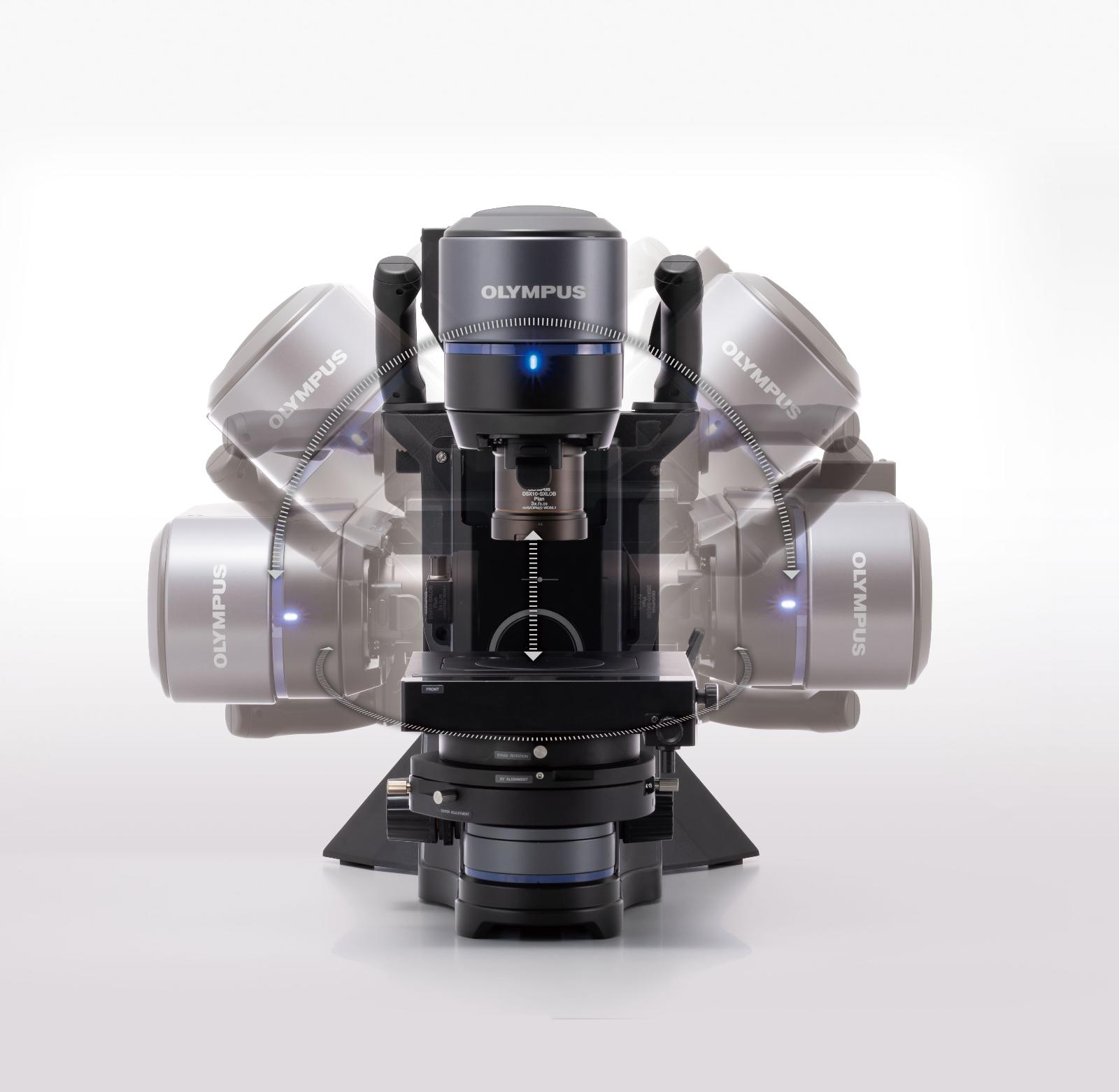 DSX1_2E.jpg DSX1_2E.jpg