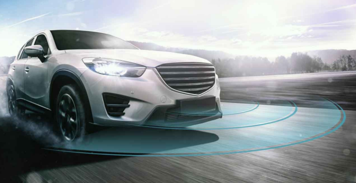 automotive IC design.png automotive IC design.png