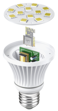LED BULB.png LED BULB.png