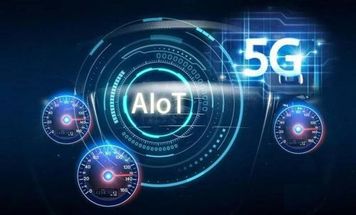 AlOT and 5G.jpg AlOT and 5G.jpg