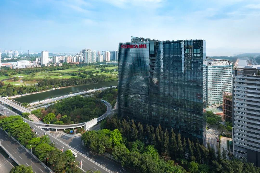 康佳集团.jpg 康佳集团.jpg