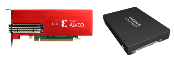 Xilinx-Nimbix.png Xilinx-Nimbix.png