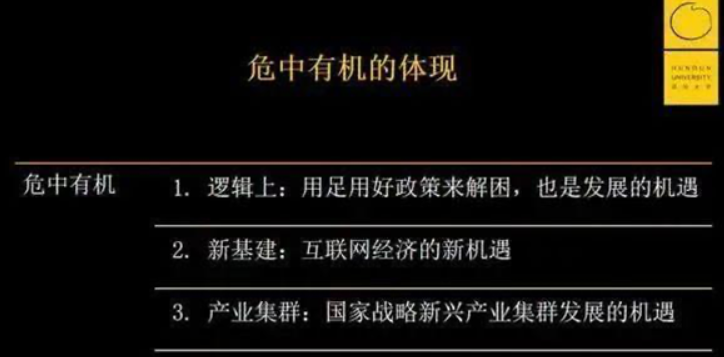 危机中的体现.png 危机中的体现.png