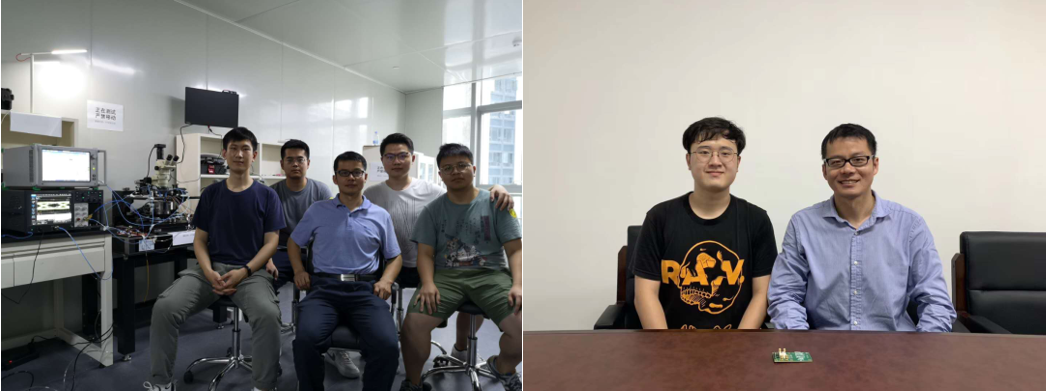 2综合设计小组.png