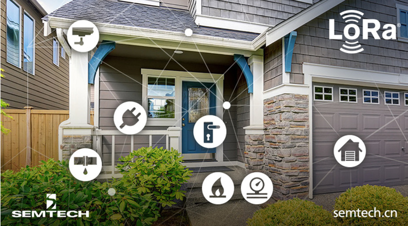 YOSMART IOT app.png