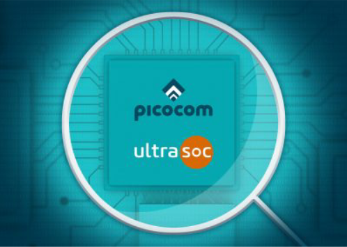 Picocom-ultrasoc.png Picocom-ultrasoc.png