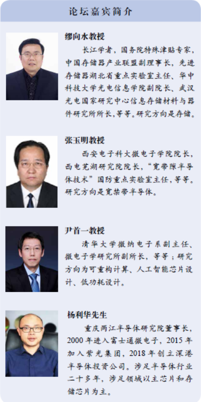 Chipchina round-tables.png