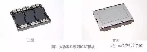 图1.jpg 图1.jpg
