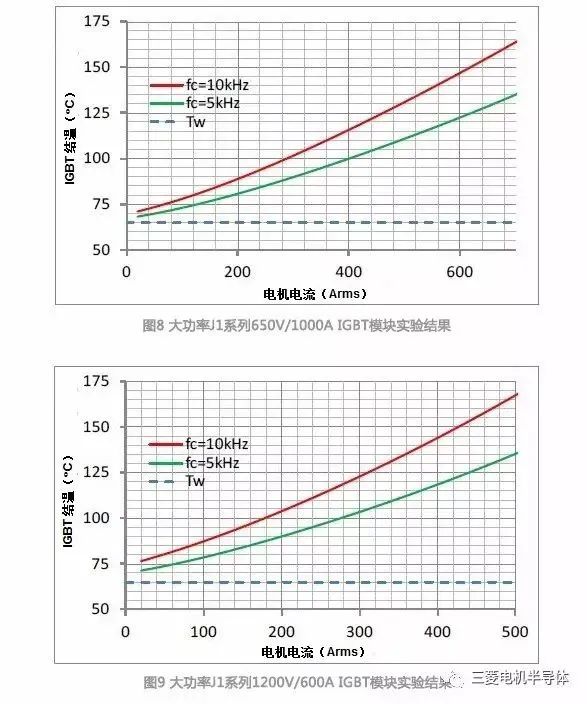 图8-9.jpg 图8-9.jpg