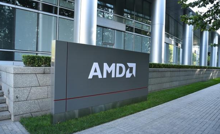 AMD.png